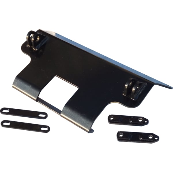 UTV Plow MNT Rhino